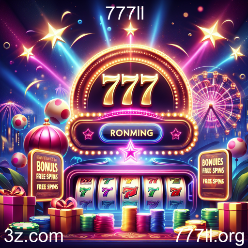 Descubra as Melhores Promoções de Jogos no 777ll